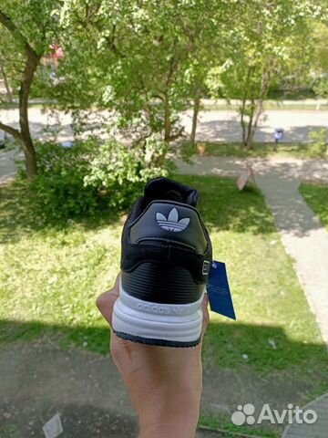 Кроссовки adidas ZX750 все размеры Кроссовки adidas ZX750 все размеры