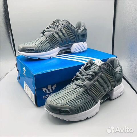 Adidas Climacool Adidas Climacool