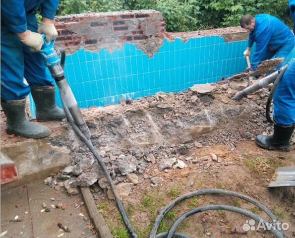 Аренда воздушного компрессора Аренда воздушного компрессора