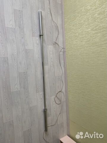 Гриф олимпийский. Штанга олимпийская Гриф олимпийский. Штанга олимпийская