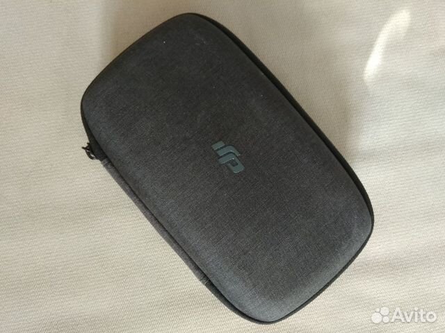 Аксессуары для dji Mavic air Аксессуары для dji Mavic air