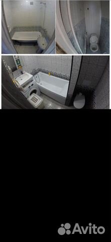 Комната 19 м² в 1-к, 9/16 эт.