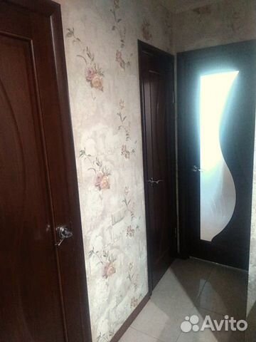 2-к квартира, 48 м², 8/9 эт. 2-к квартира, 48 м², 8/9 эт.