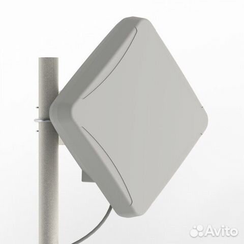 Комплекты усиления, 3G4G LTE Антенны Комплекты усиления, 3G4G LTE Антенны
