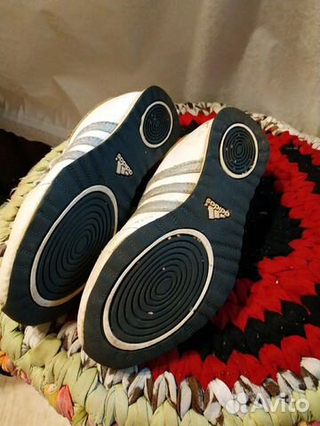 Кроссовки Адидас Adidas Кроссовки Адидас Adidas