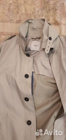 Mango новый есть gucci gabbana louis vuitton