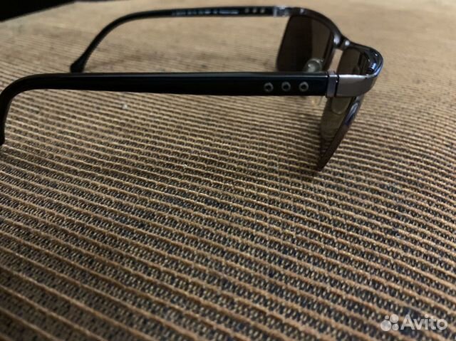 Очки ermenegildo zegna col 568p Очки ermenegildo zegna col 568p