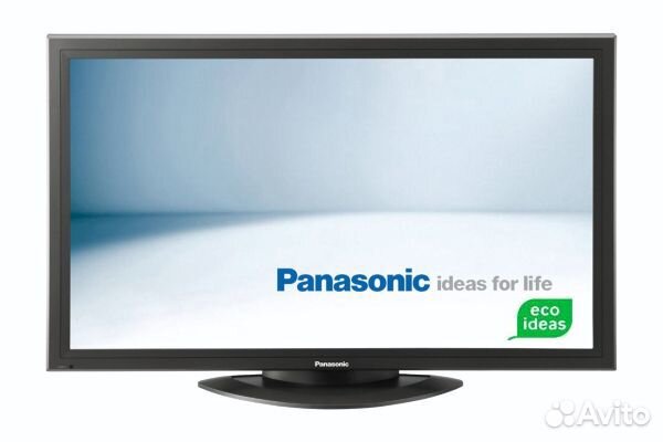 Panasonic TH-65PF50E 3d full hd Panasonic TH-65PF50E 3d full hd