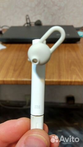 Bluetooth гартитура Xiaomi Bluetooth гартитура Xiaomi