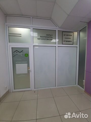 Пластиковые двери / перегородки бу Пластиковые двери / перегородки бу