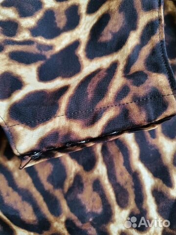 Топ Ralph Lauren оригинал новый с этикетками Топ Ralph Lauren оригинал новый с этикетками