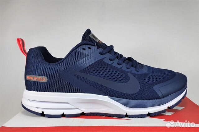 Кроссовки nike Кроссовки nike