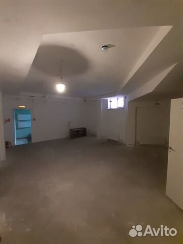 Помещение свободного назначения, 49.8 м² Помещение свободного назначения, 49.8 м²