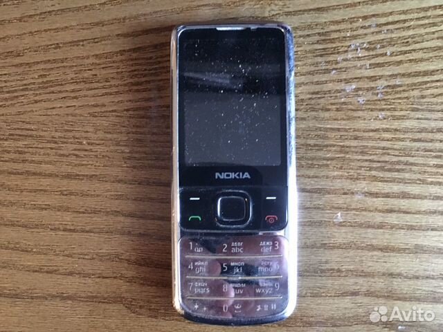 Телефон Nokia Телефон Nokia
