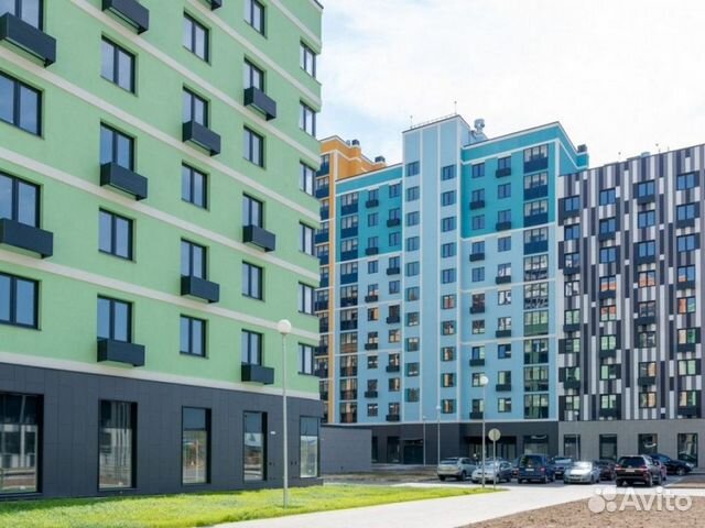 Продам торговое помещение, 169.66 м² Продам торговое помещение, 169.66 м²