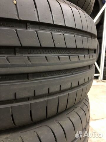 225 45 17 91Y Good year eagle f1 225 45 17 91Y Good year eagle f1
