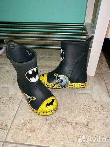 Crocs C 9 Crocs C 9