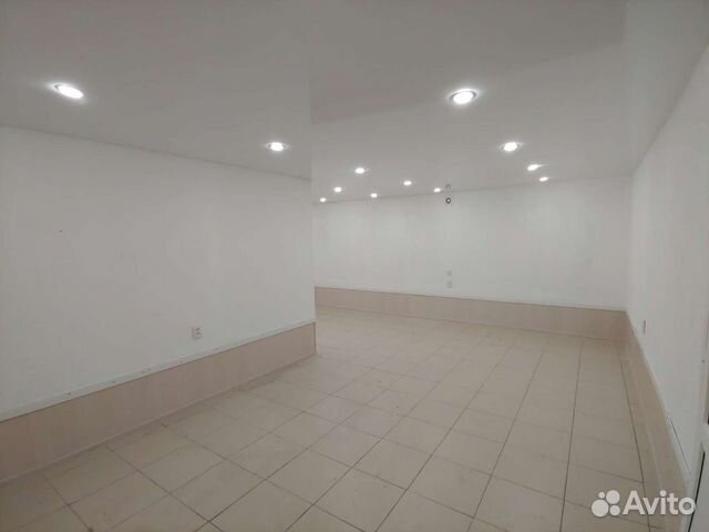 Сдам помещение свободного назначения, 55.60 м² Сдам помещение свободного назначения, 55.60 м²