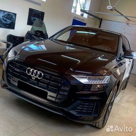 Тонирование стекол автомобиля Тонирование стекол автомобиля