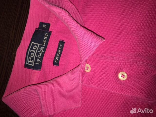 Polo Ralph Lauren Polo Ralph Lauren