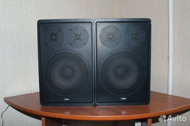 Сanton GLX-200, Германия, glx200 Сanton GLX-200, Германия, glx200