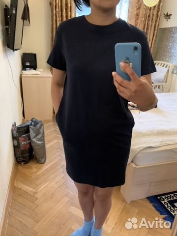 Платье Платье