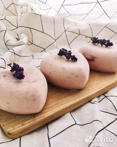 Муссовые торты, пирожные Муссовые торты, пирожные