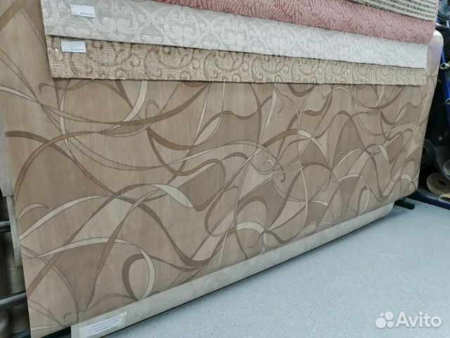 Линолеум Печора Флейта 3,5 м ширина Линолеум Печора Флейта 3,5 м ширина