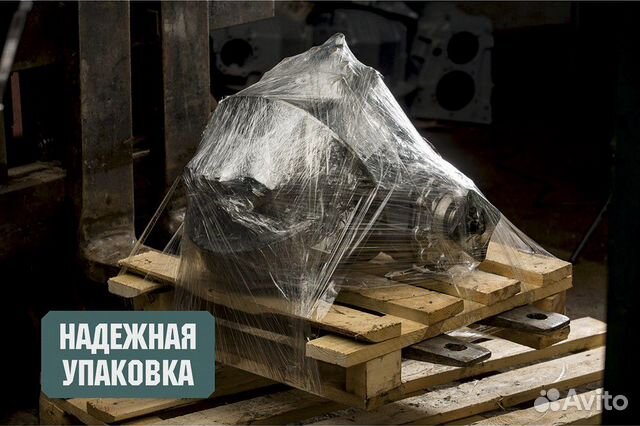 Редуктор Камаз 49 зубьев средний 53219 - 1241 Редуктор Камаз 49 зубьев средний 53219 - 1241