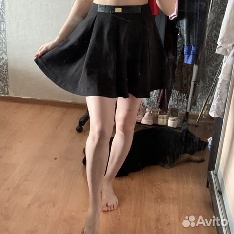 Юбка Юбка