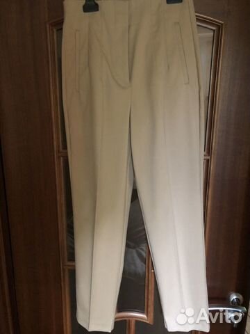 Брюки Zara Брюки Zara
