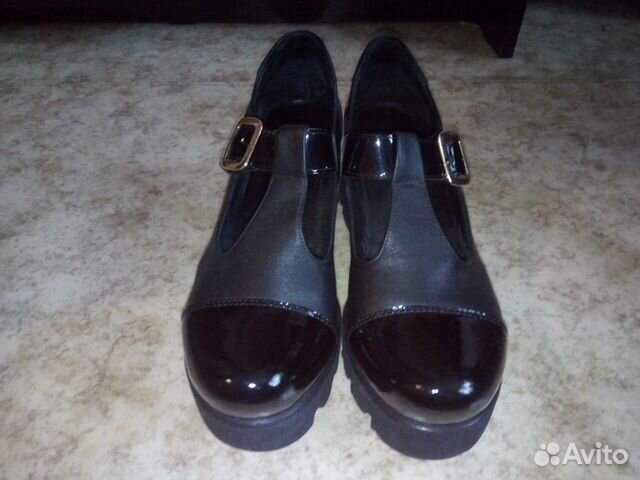 Обувь Обувь