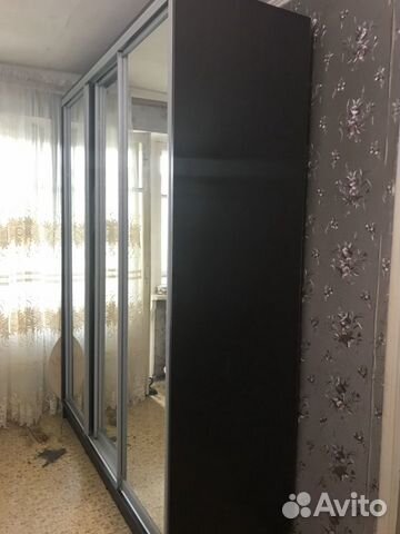 Шкаф Шкаф