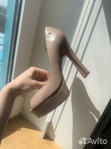 Туфли Antonio Biaggi Туфли Antonio Biaggi