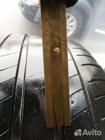 Колёса в сборе Nissan Колёса в сборе Nissan
