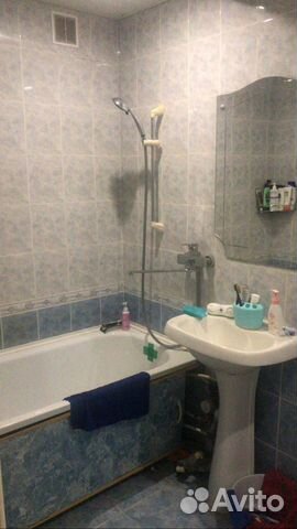 2-к квартира, 45.5 м², 2/8 эт. 2-к квартира, 45.5 м², 2/8 эт.