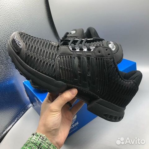 Adidas Climacool 1 Adidas Climacool 1