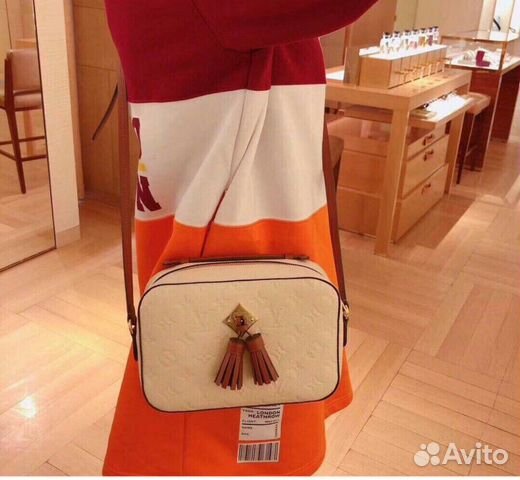 Сумка Louis Vuitton saintonge женская сумка Сумка Louis Vuitton saintonge женская сумка
