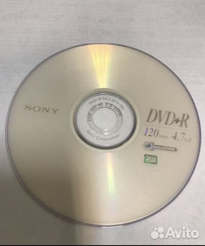 DVD болванки. CD болванки. Болванка диск. CD диск болванка.