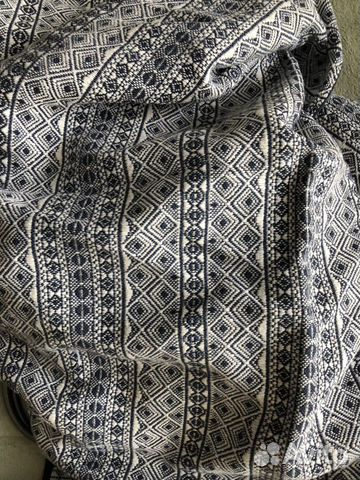 Слинг на кол цах didymos 2м Слинг на кол цах didymos 2м