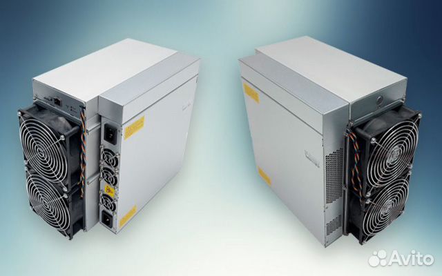 Asic Antminer T17 / S17e / S19 (Предзаказ ) Asic Antminer T17 / S17e / S19 (Предзаказ )