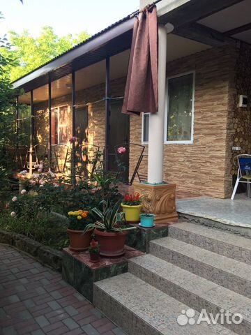 Комната 17 м² в 2-к, 1/1 эт. Комната 17 м² в 2-к, 1/1 эт.