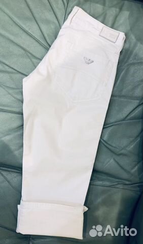 Шорты Armani Шорты Armani