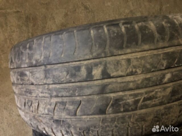Колеса r20 BMW X5 x6
