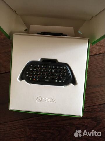 Игры для Xbox one + 2 чат-пада/отдельные покупки++
