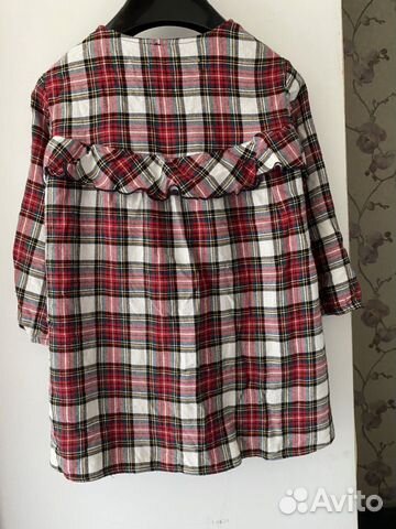 Платья Zara