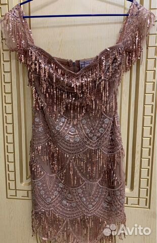 Вечернее Платье Herve Leger Вечернее Платье Herve Leger