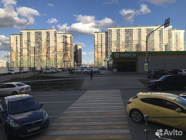 Продам помещение свободного назначения, 1822 м²