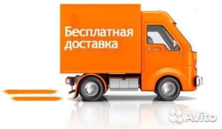 Стиральная машина узкая LG Стиральная машина узкая LG