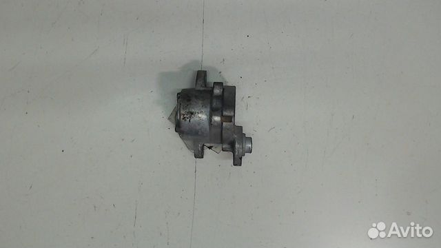 Механизм натяжения ремня, цепи Opel Insignia, 2011